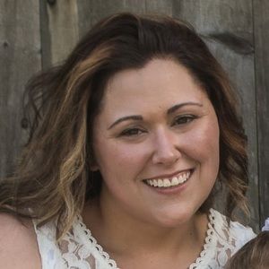 Meet your Posher, Linda